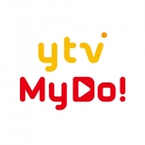 ytv MyDo!