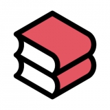 ebookjapanのアイコン